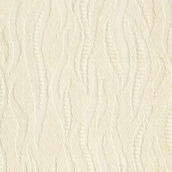 Zoe Magnolia Vertical Blind